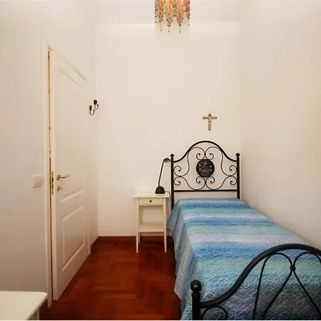 דירה Centro Storico Via Moroncini, 16 *